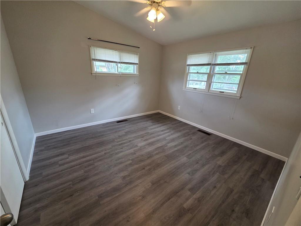 1112 Montserrat Park Road Warrensburg, MO 64093 - Photo 29 of 55