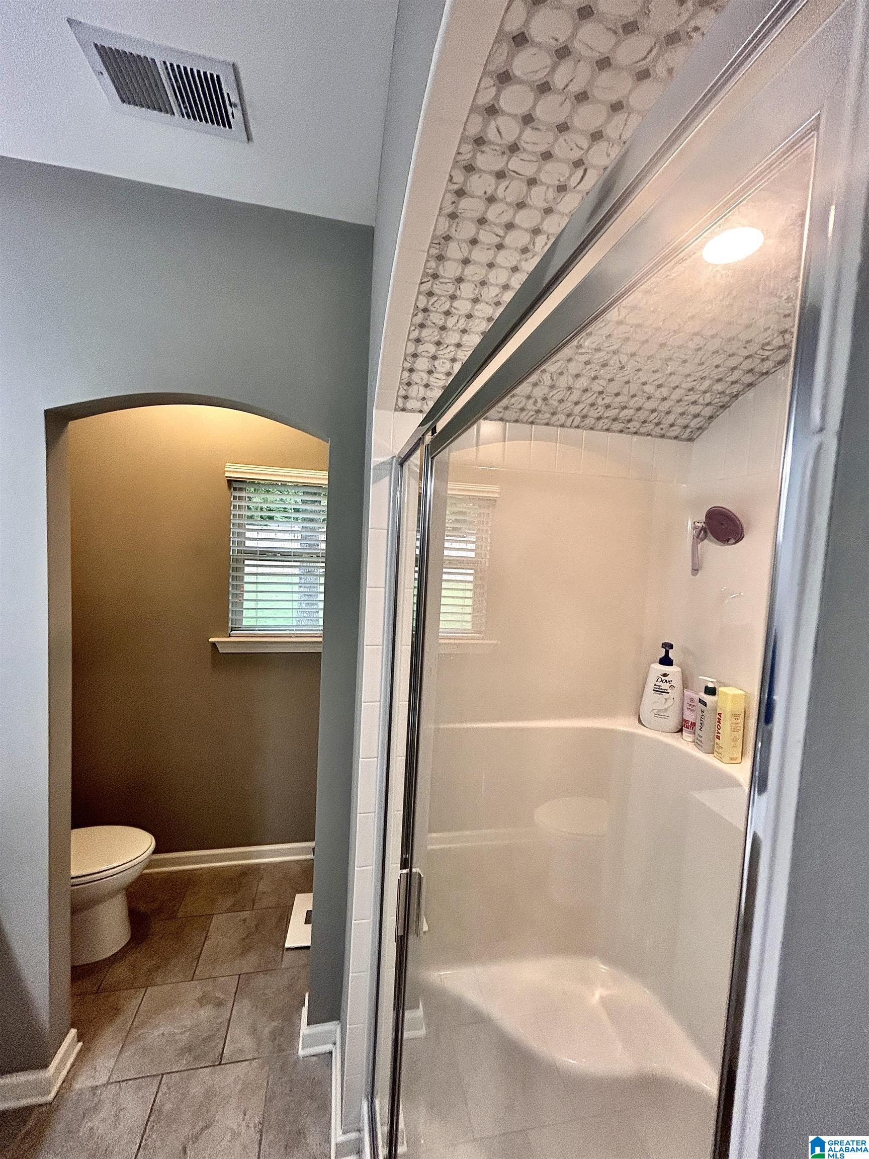 233 Falling Waters Way Alabaster, AL 35114 - Photo 25 of 43