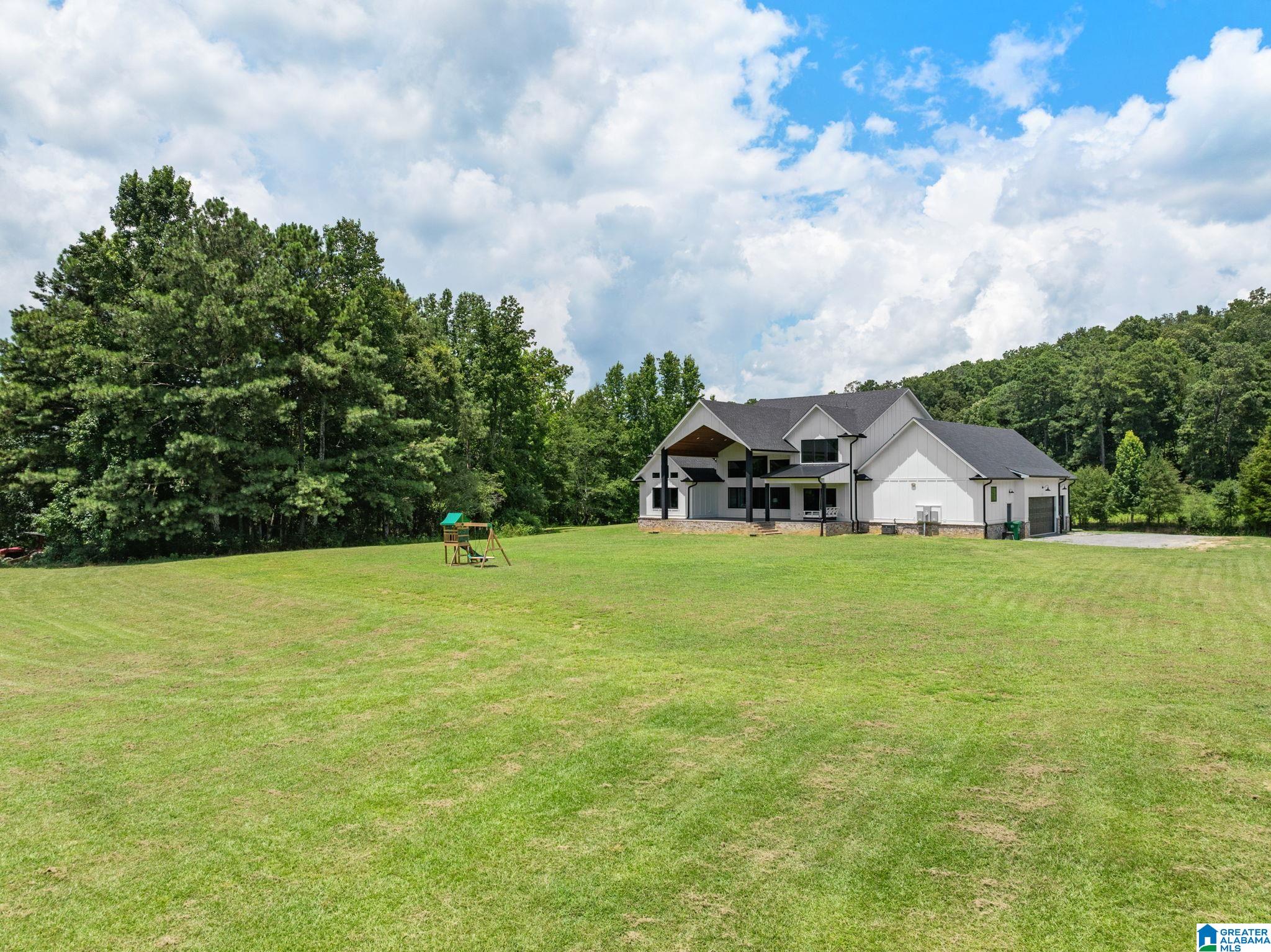 362 Teem Road Cullman, AL 35057 - Photo 57 of 70