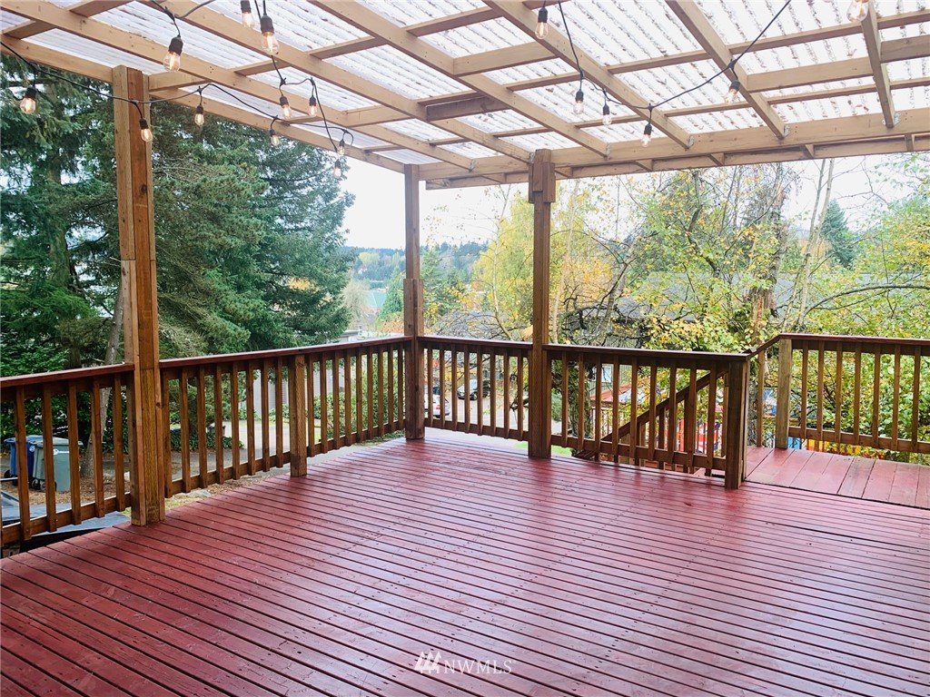 10331 Northeast 187th Street Bothell, WA 98011 - Photo 14 of 24