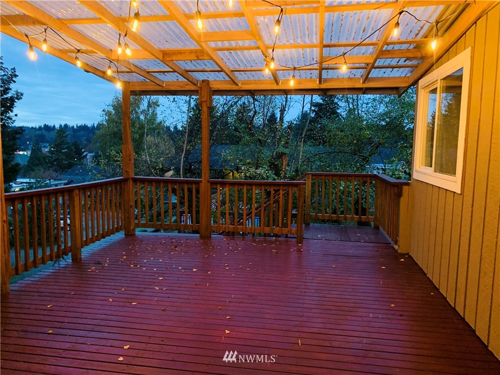 10331 Northeast 187th Street Bothell, WA 98011 - Photo 22 of 24