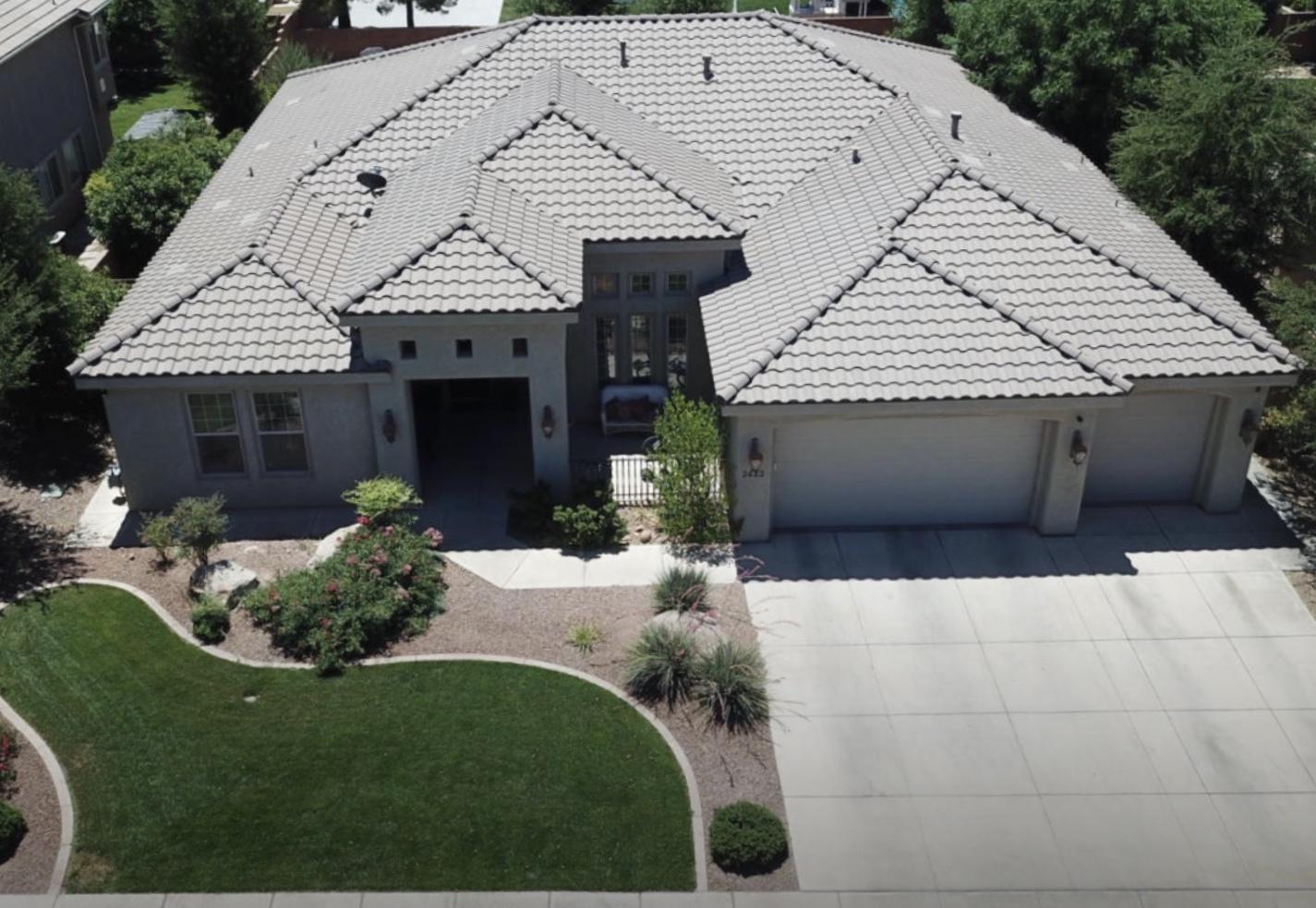 2432 E 2860 S Street St. George, UT 84790 - Photo 1 of 1 B45B35B8-1750-44E4-A48F-1D6FB9568D95