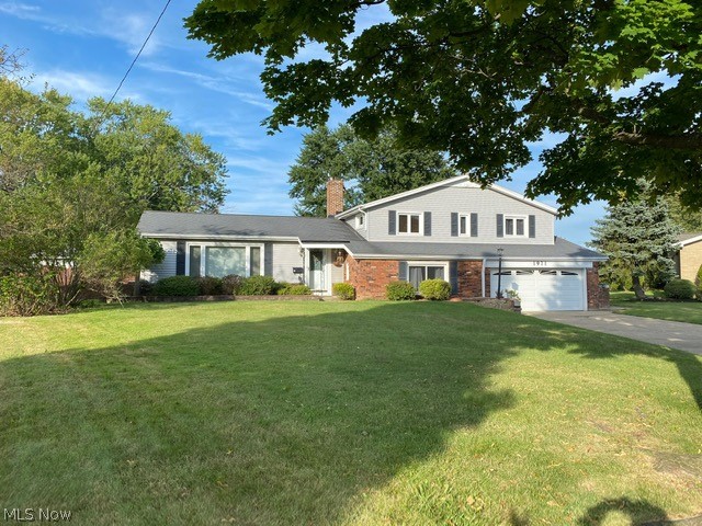 1971 Bremerton Road Lyndhurst, OH 44124 - Photo 2 of 32