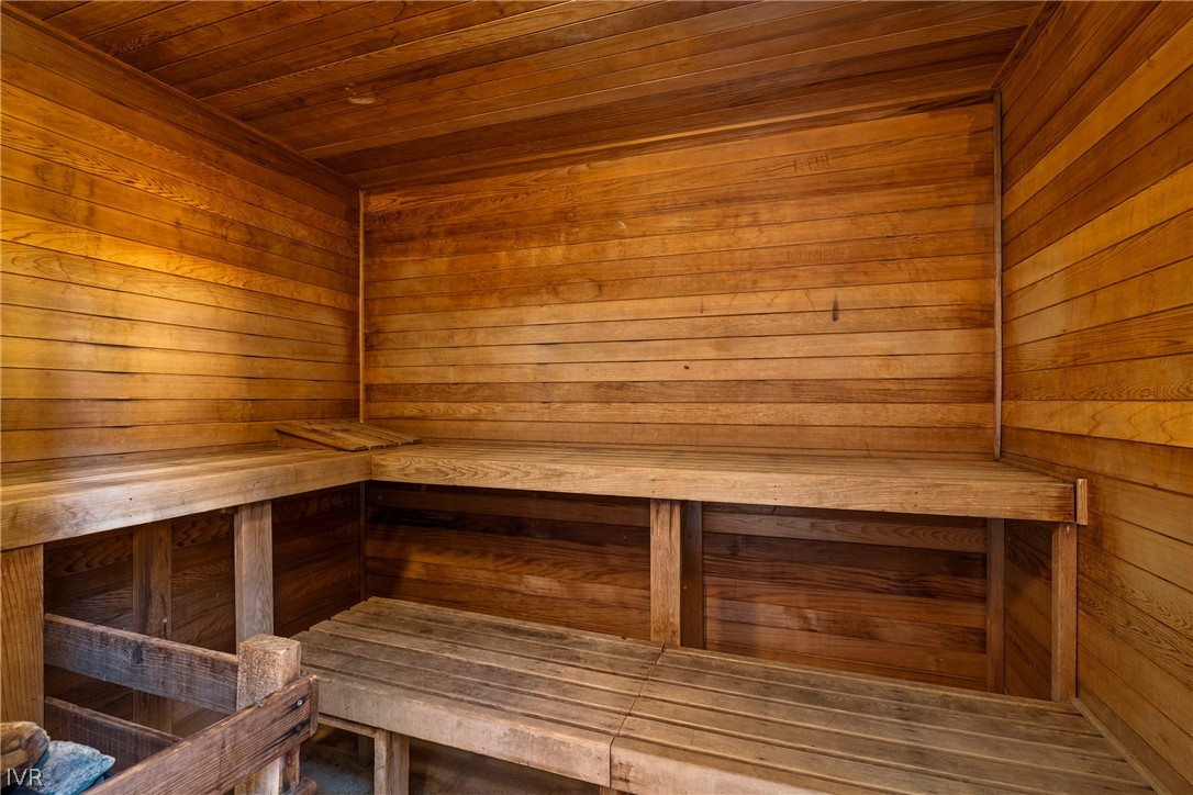 931 Incline Way, Unit 230 Incline Village, NV 89451 - Photo 21 of 24