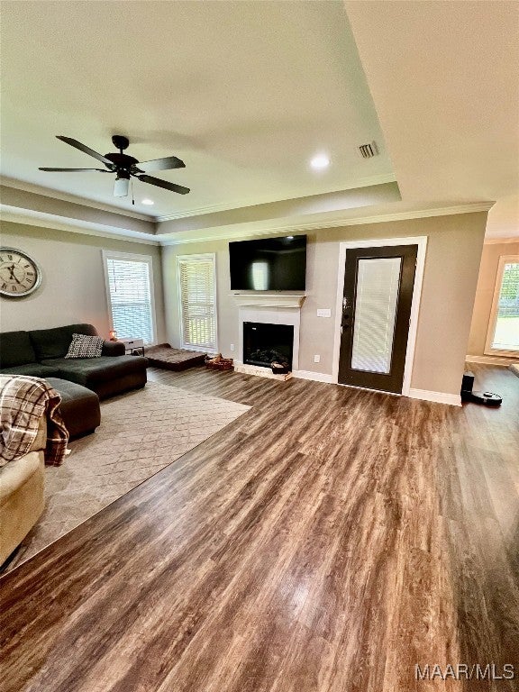 238 North Shiloh Road Hartford, AL 36344 - Photo 7 of 48 Gallery Image 7