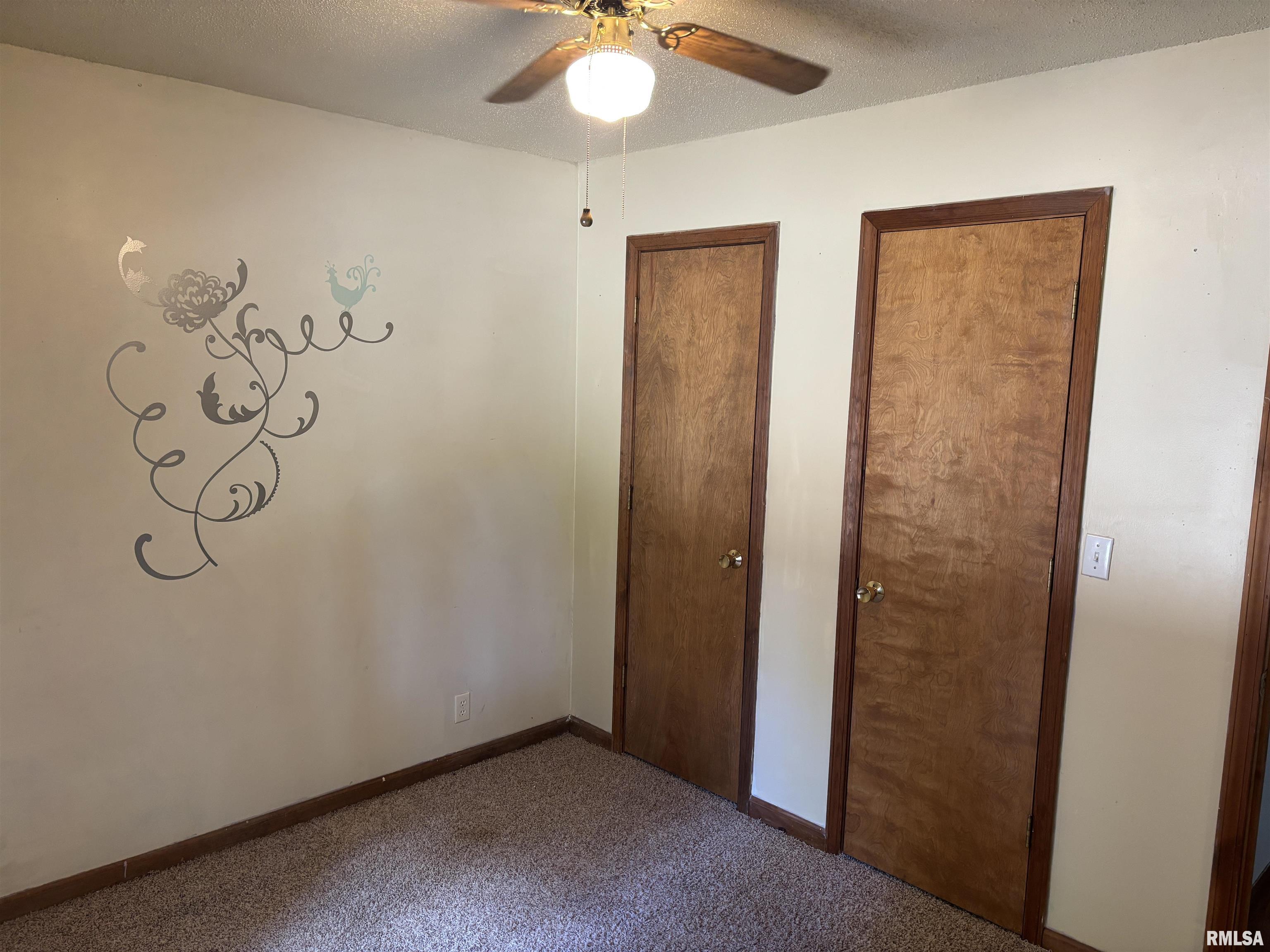 6339 Minder Road Rochester, IL 62563 - Photo 17 of 31