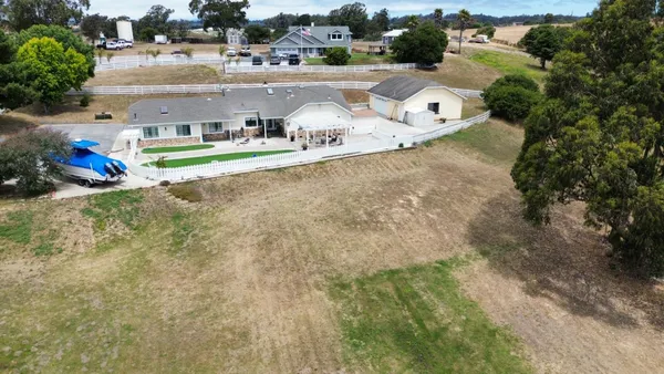 $1,256,000 | 9891 Equestrian Place, Salinas, CA 93907