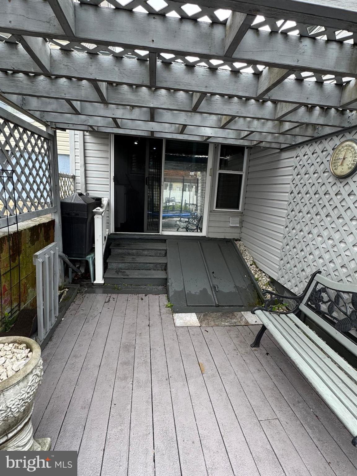 535 Garibaldi Court Hazleton, PA 18201 - Photo 31 of 47