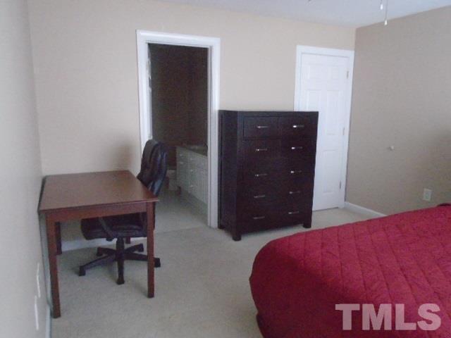 929 Morreene Road, Unit B23 Durham, NC 27705 - Photo 5 of 9 Photo #5