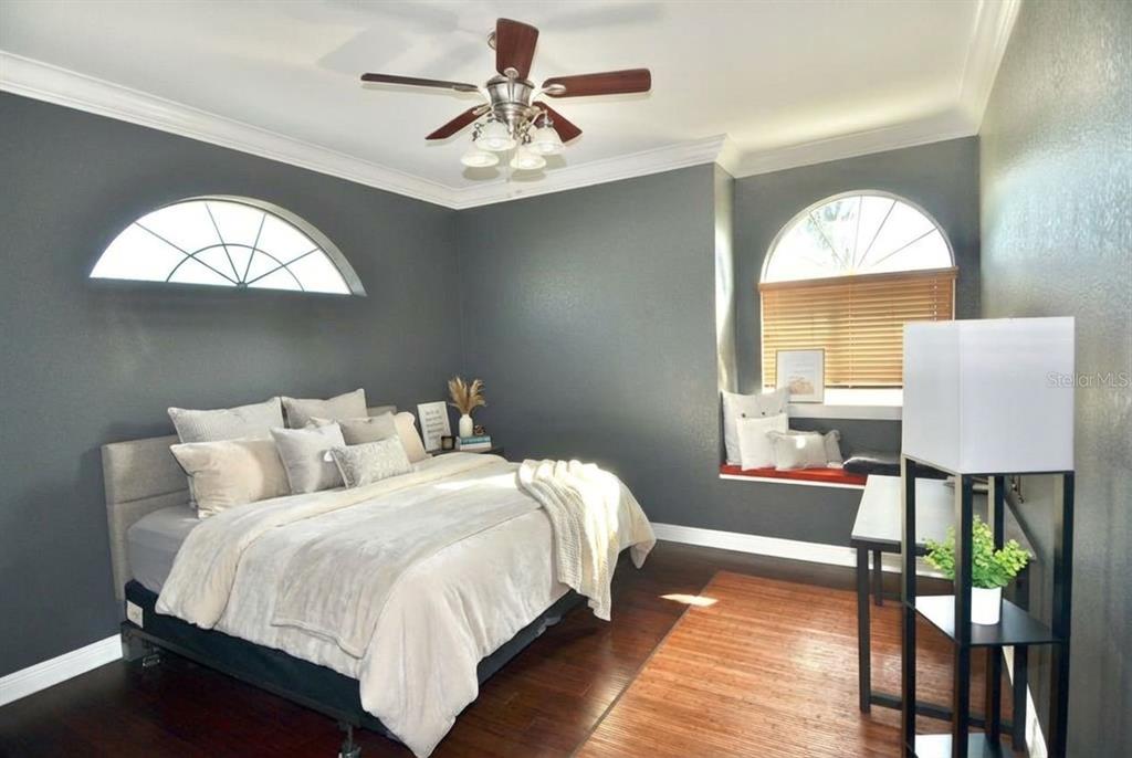 3605 Stabile Road St. James City, FL 33956 - Photo 12 of 95