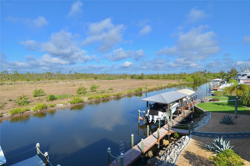 3605 Stabile Road St. James City, FL 33956 - Photo 15 of 95