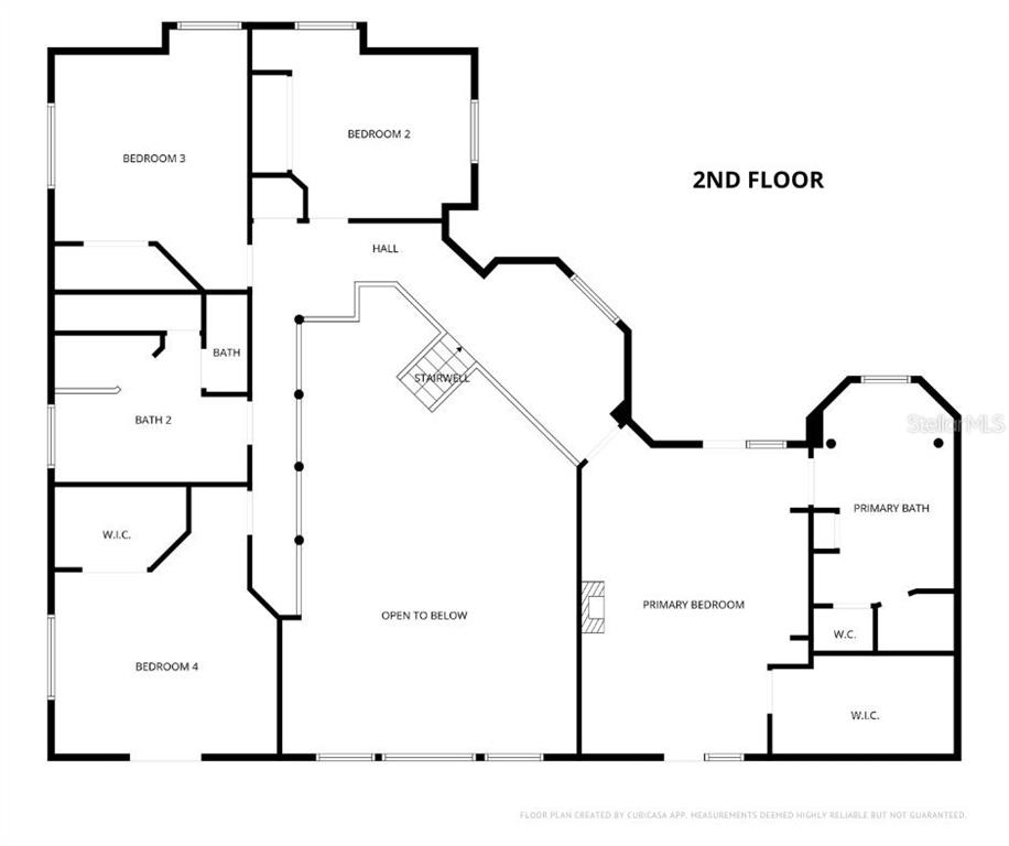 3605 Stabile Road St. James City, FL 33956 - Photo 17 of 95