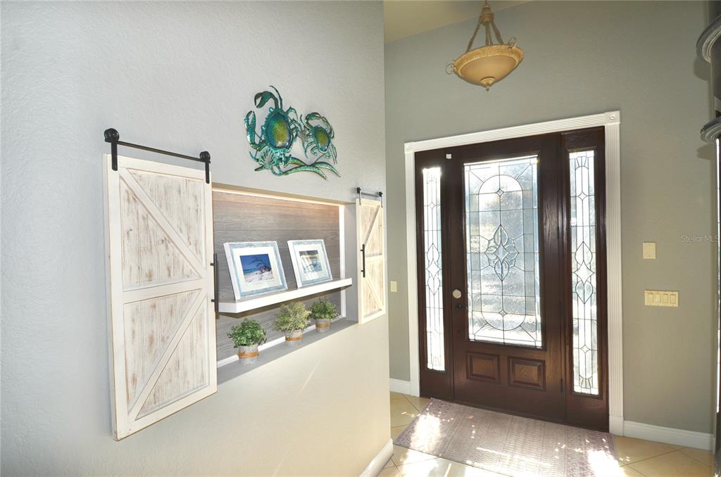 3605 Stabile Road St. James City, FL 33956 - Photo 18 of 95