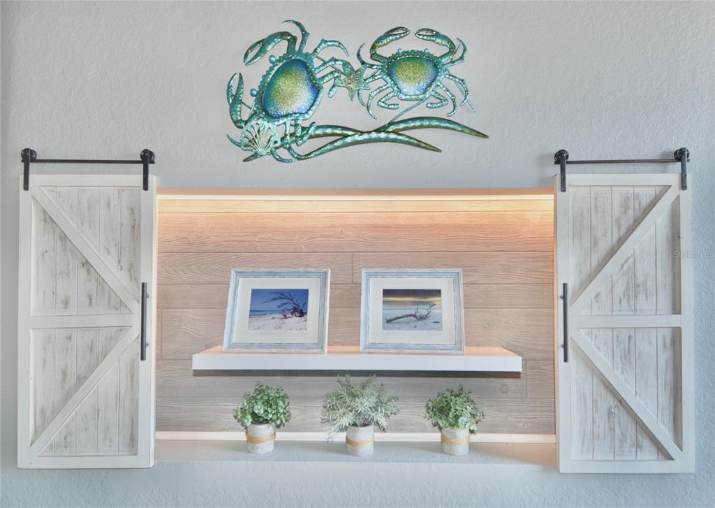 3605 Stabile Road St. James City, FL 33956 - Photo 19 of 95