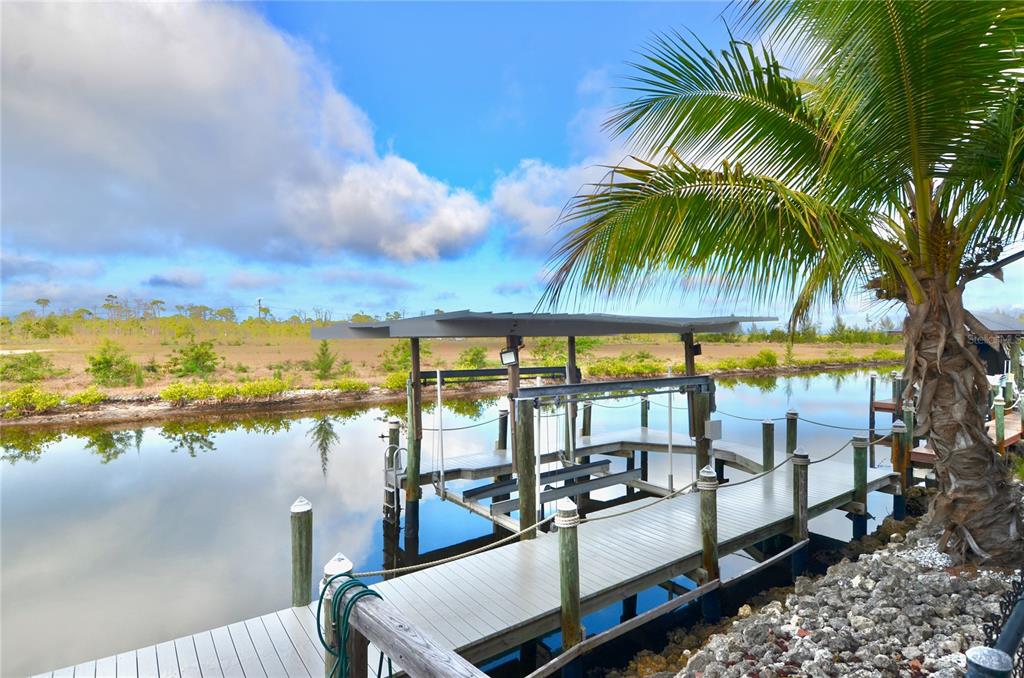 3605 Stabile Road St. James City, FL 33956 - Photo 2 of 95