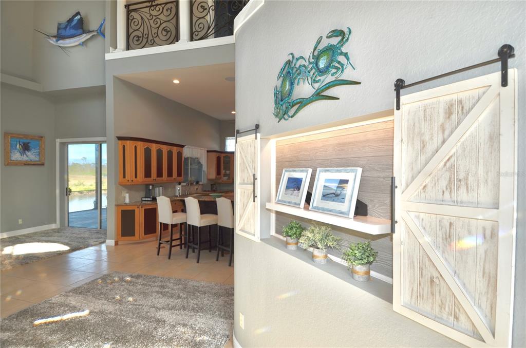 3605 Stabile Road St. James City, FL 33956 - Photo 21 of 95