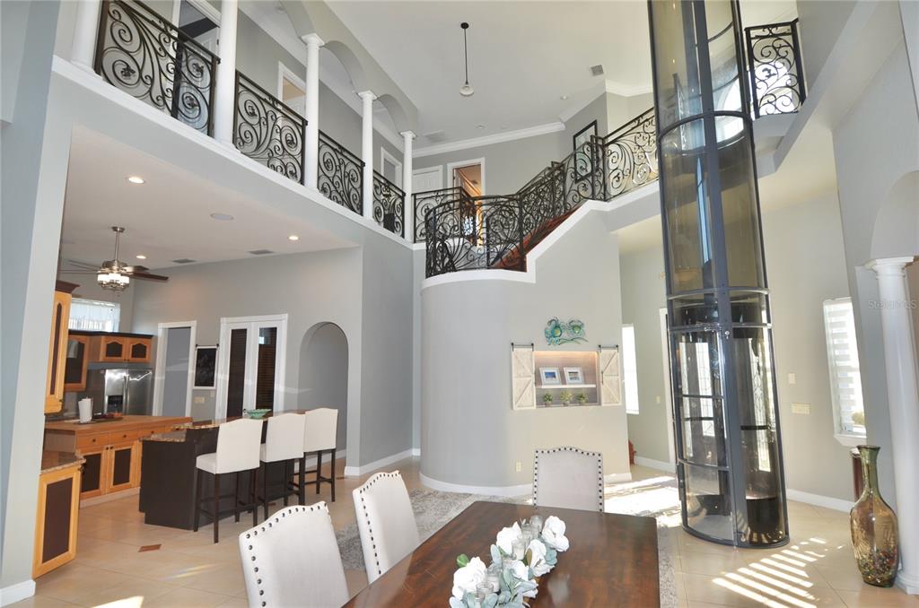 3605 Stabile Road St. James City, FL 33956 - Photo 23 of 95