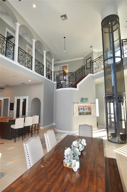 3605 Stabile Road St. James City, FL 33956 - Photo 24 of 95