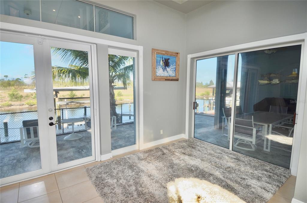 3605 Stabile Road St. James City, FL 33956 - Photo 27 of 95