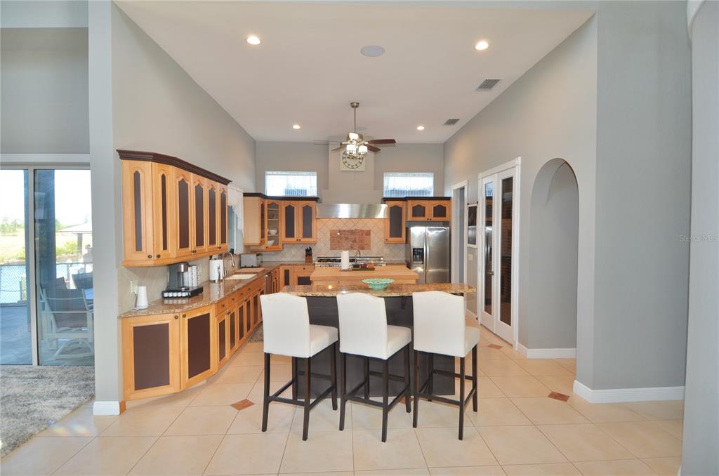 3605 Stabile Road St. James City, FL 33956 - Photo 28 of 95