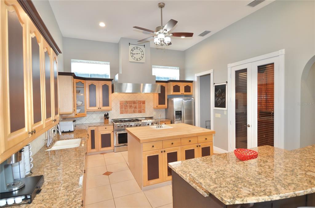 3605 Stabile Road St. James City, FL 33956 - Photo 29 of 95