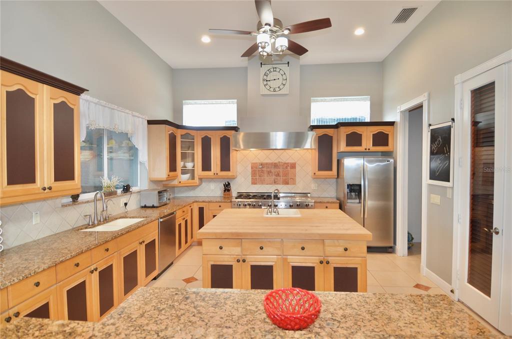 3605 Stabile Road St. James City, FL 33956 - Photo 30 of 95