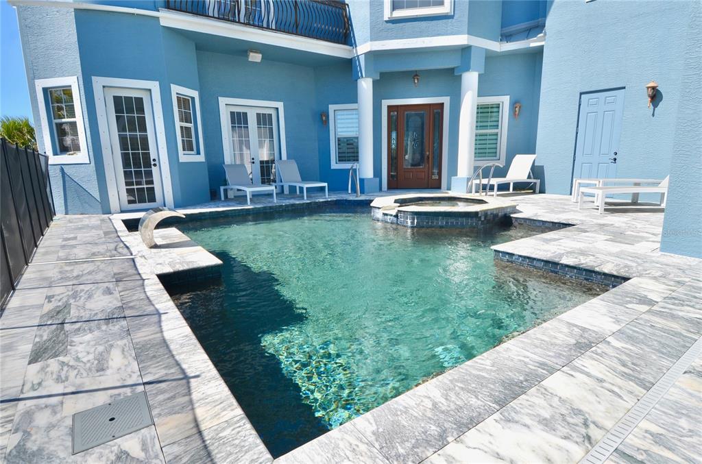 3605 Stabile Road St. James City, FL 33956 - Photo 3 of 95