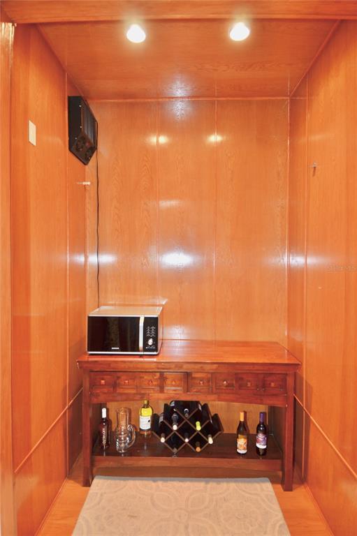 3605 Stabile Road St. James City, FL 33956 - Photo 33 of 95