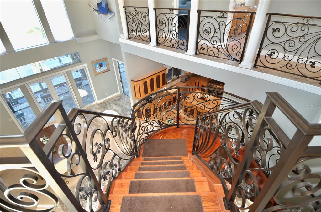 3605 Stabile Road St. James City, FL 33956 - Photo 43 of 95