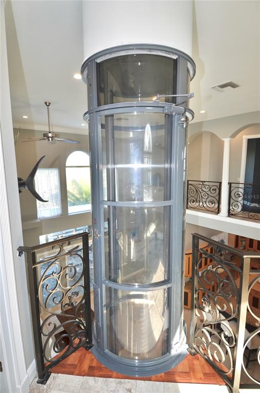 3605 Stabile Road St. James City, FL 33956 - Photo 46 of 95