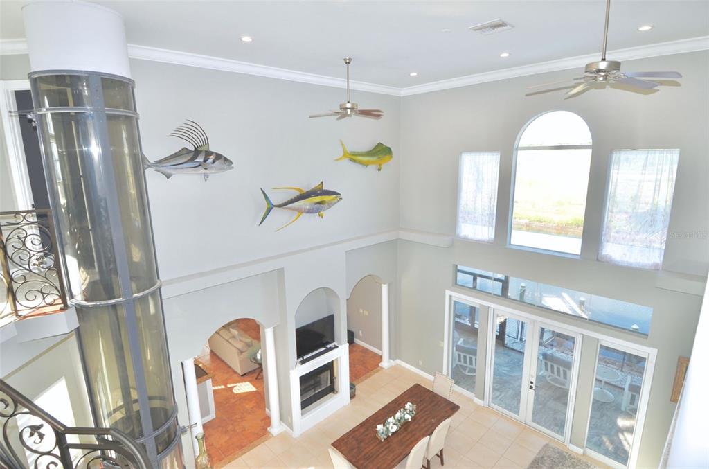 3605 Stabile Road St. James City, FL 33956 - Photo 47 of 95