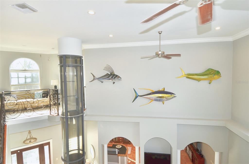 3605 Stabile Road St. James City, FL 33956 - Photo 48 of 95