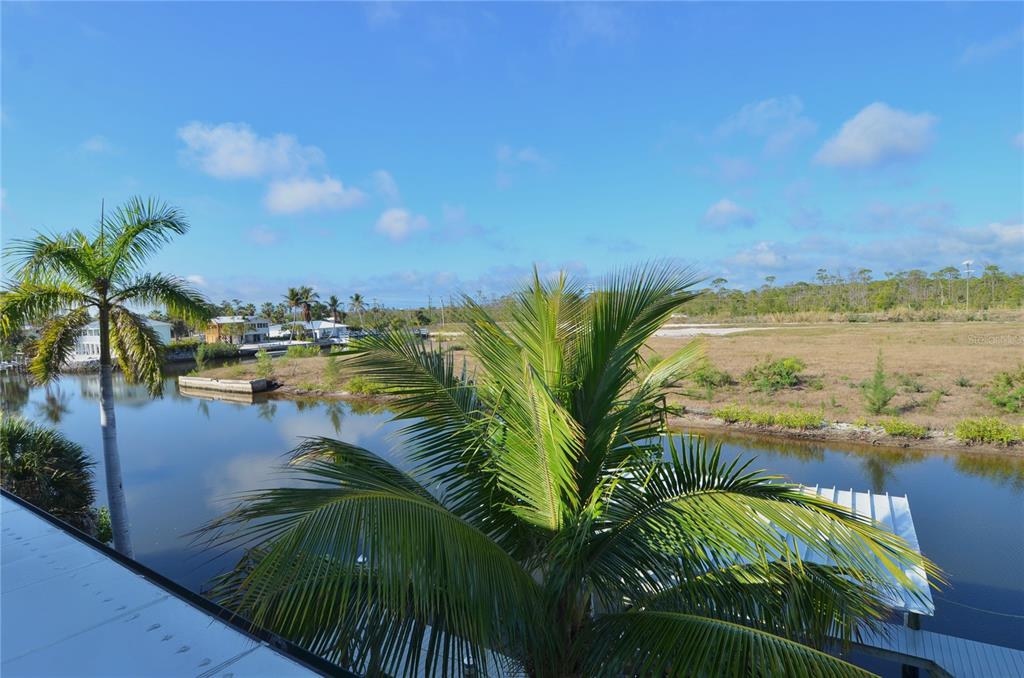 3605 Stabile Road St. James City, FL 33956 - Photo 58 of 95