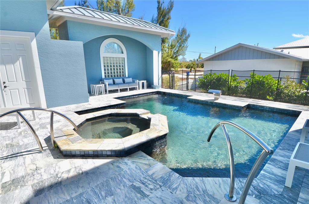 3605 Stabile Road St. James City, FL 33956 - Photo 62 of 95