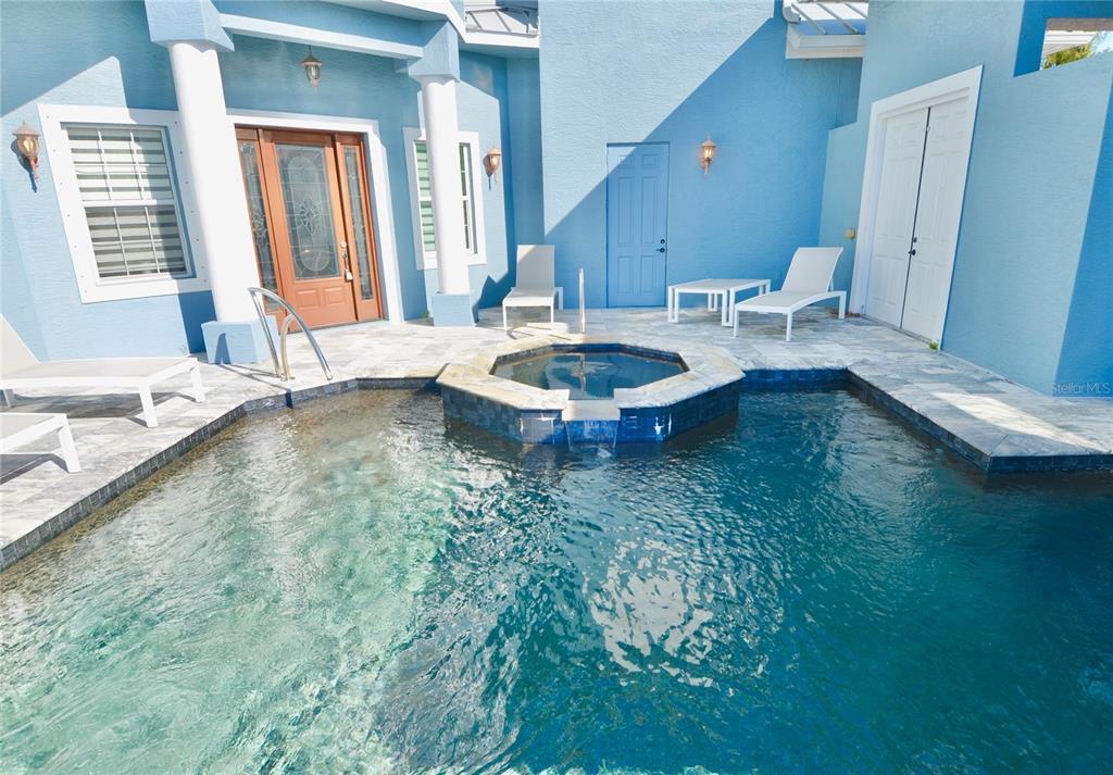 3605 Stabile Road St. James City, FL 33956 - Photo 64 of 95