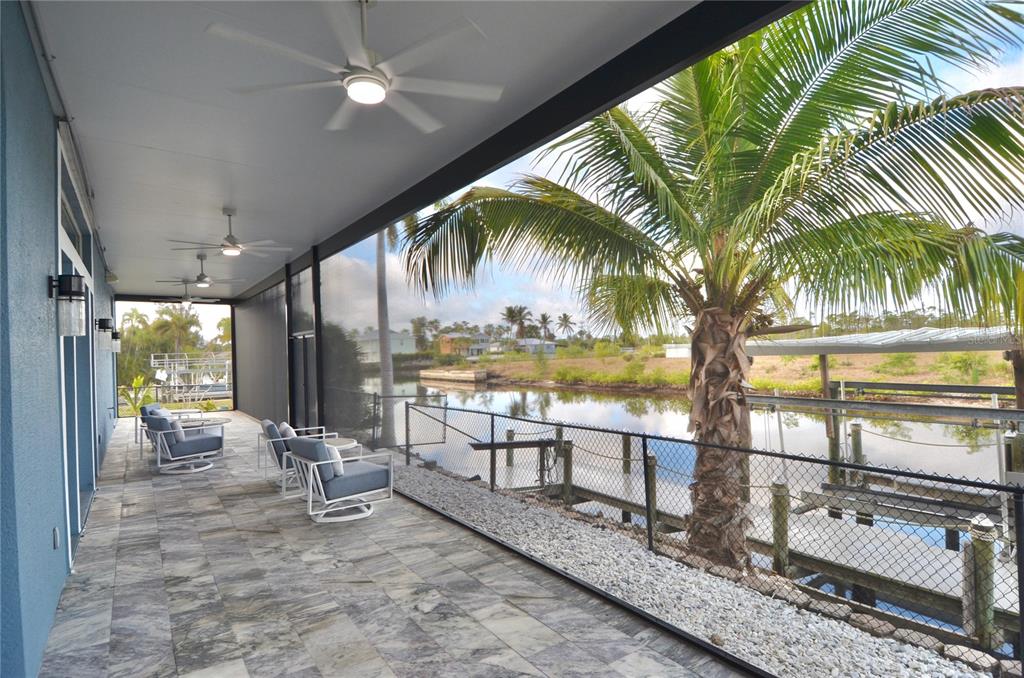 3605 Stabile Road St. James City, FL 33956 - Photo 65 of 95