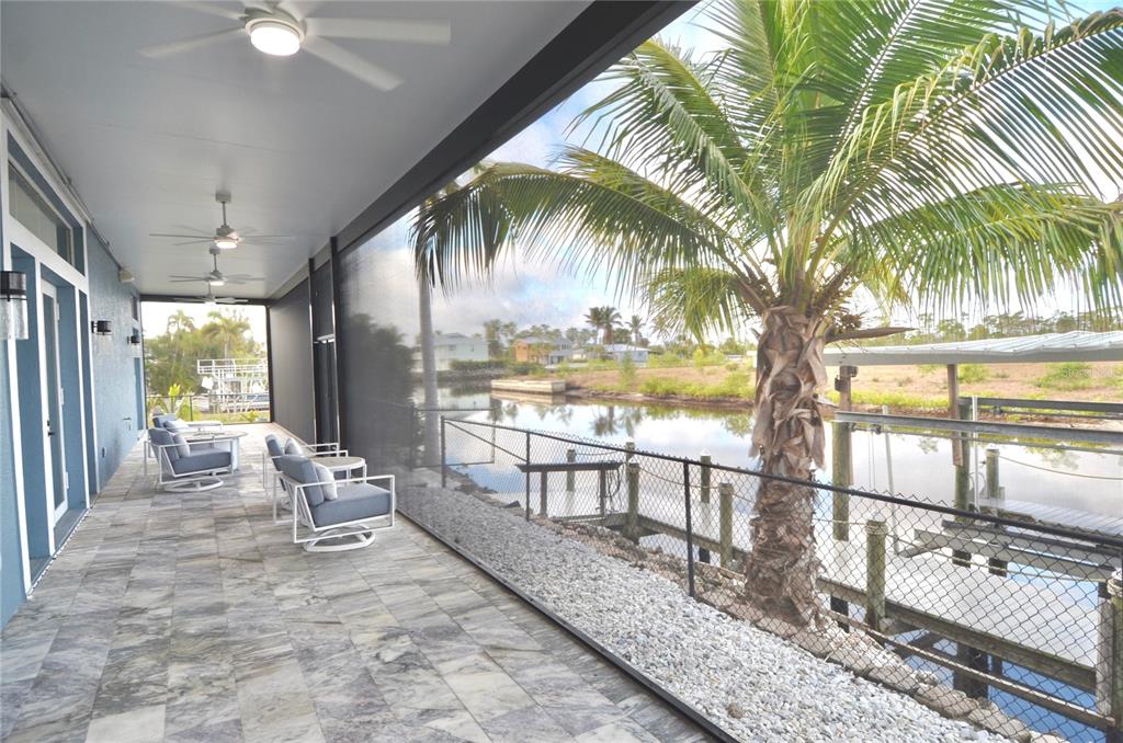 3605 Stabile Road St. James City, FL 33956 - Photo 66 of 95