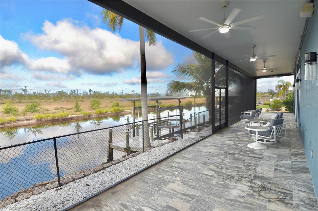 3605 Stabile Road St. James City, FL 33956 - Photo 67 of 95