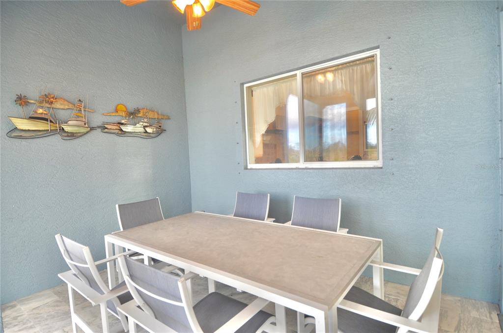 3605 Stabile Road St. James City, FL 33956 - Photo 69 of 95