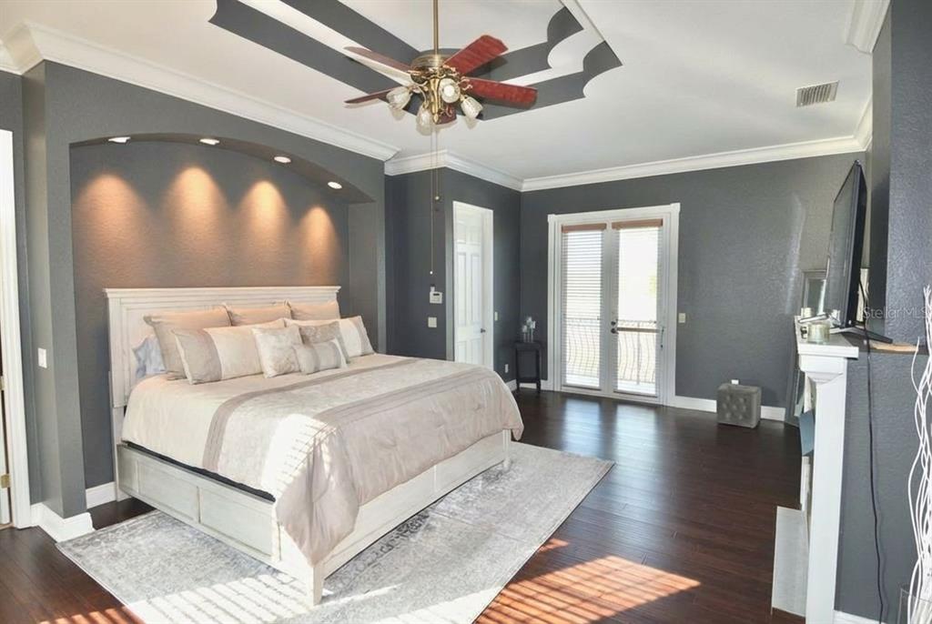 3605 Stabile Road St. James City, FL 33956 - Photo 7 of 95