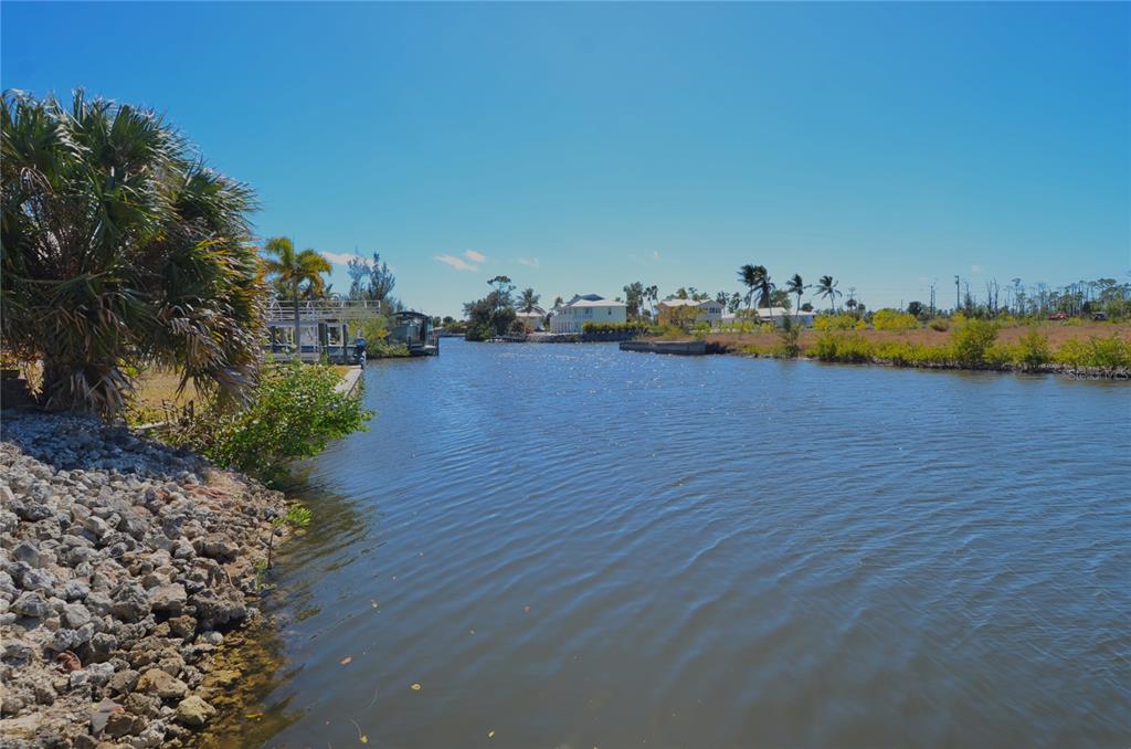 3605 Stabile Road St. James City, FL 33956 - Photo 72 of 95