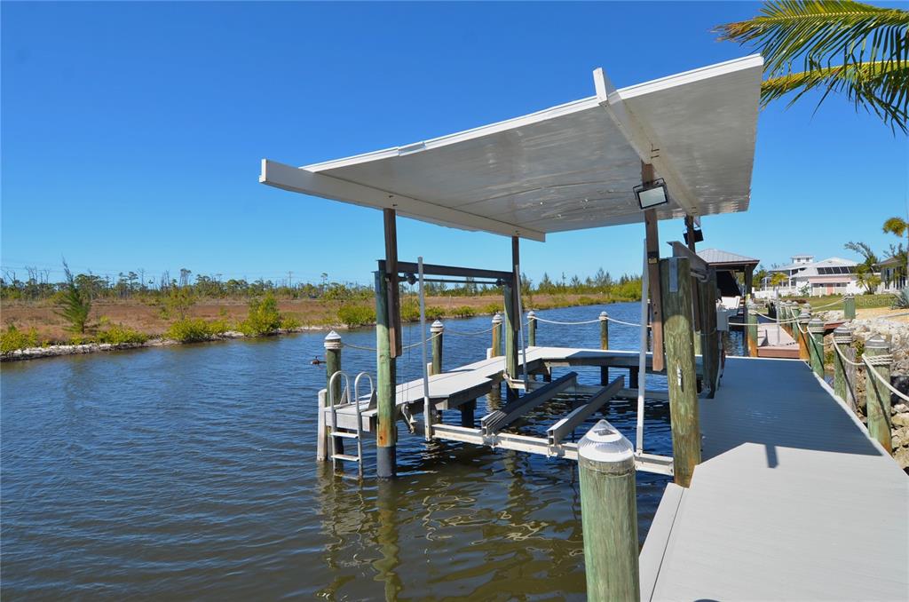 3605 Stabile Road St. James City, FL 33956 - Photo 73 of 95