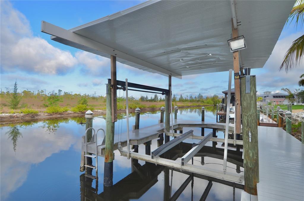 3605 Stabile Road St. James City, FL 33956 - Photo 75 of 95