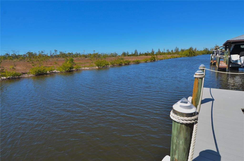 3605 Stabile Road St. James City, FL 33956 - Photo 80 of 95