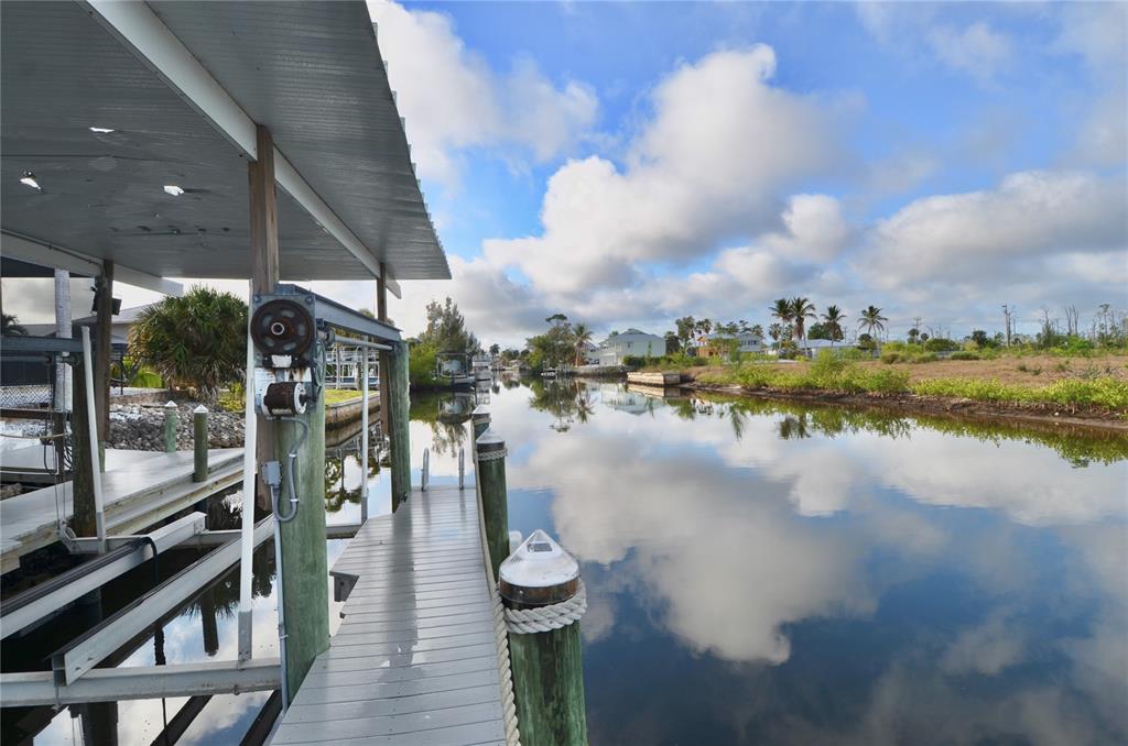 3605 Stabile Road St. James City, FL 33956 - Photo 82 of 95