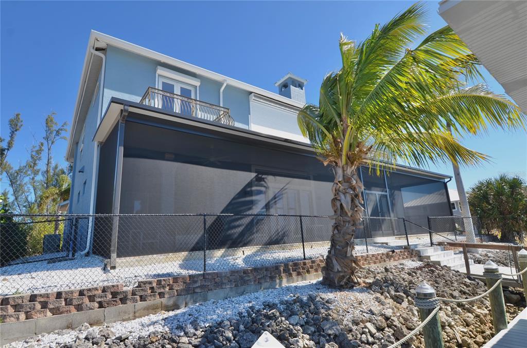 3605 Stabile Road St. James City, FL 33956 - Photo 84 of 95