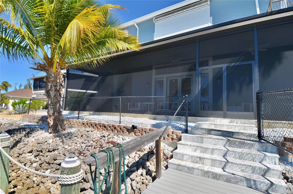 3605 Stabile Road St. James City, FL 33956 - Photo 85 of 95