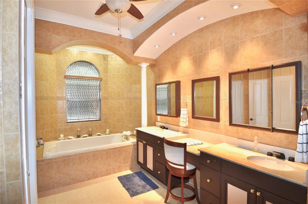 3605 Stabile Road St. James City, FL 33956 - Photo 9 of 95