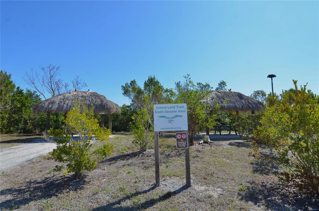 3605 Stabile Road St. James City, FL 33956 - Photo 93 of 95