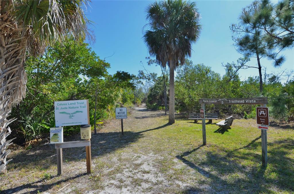 3605 Stabile Road St. James City, FL 33956 - Photo 94 of 95